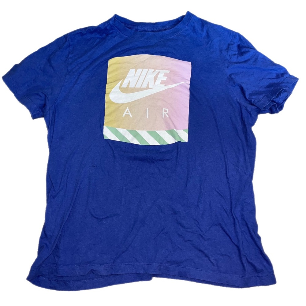 Nike Air Tee